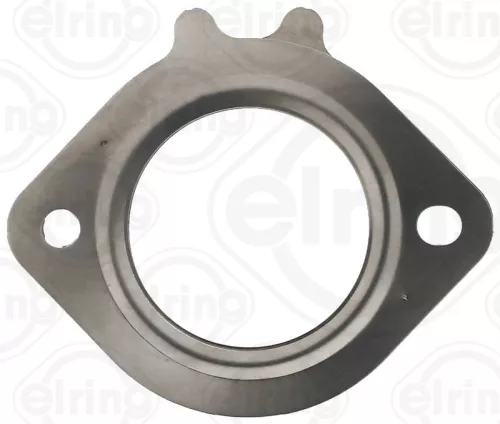 ELRING Gasket, exhaust manifold (104.630)