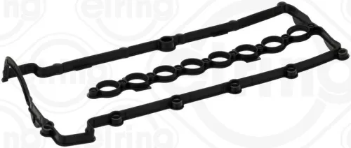 ELRING Gasket, cylinder head cover (123.590)