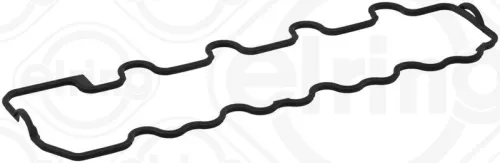 ELRING Gasket, cylinder head cover (131.960)