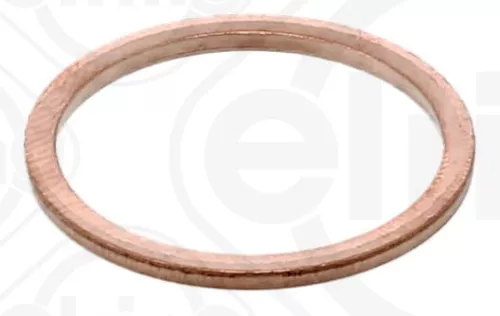 ELRING Seal Ring (133.051)