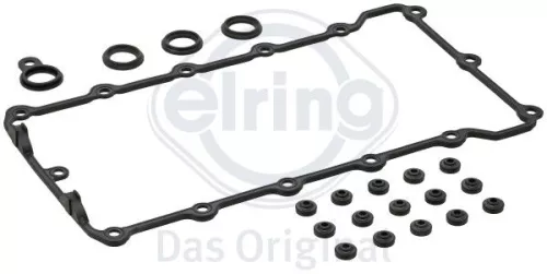 ELRING Gasket Set, cylinder head cover (135.391)