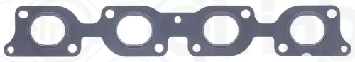 ELRING Gasket, exhaust manifold (135.600)