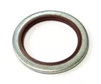 ELRING Seal Ring (153.260)