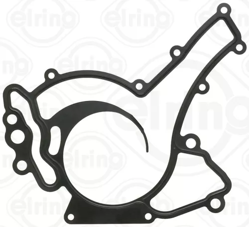 ELRING Gasket, water pump (141.482)