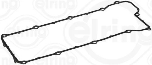 ELRING Gasket, cylinder head cover (147.610)