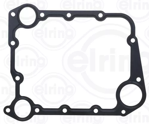 ELRING Gasket, crankcase ventilation (148.900)