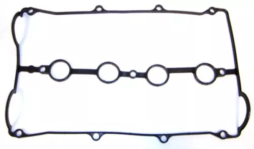 ELRING Gasket, cylinder head cover (166.600)