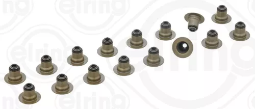 ELRING Seal Set, valve stem (191.420)