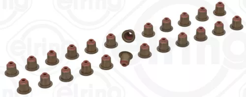 ELRING Seal Set, valve stem (152.390)