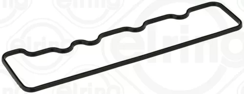 Gasket, cylinder head cover
