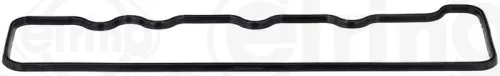 ELRING Gasket, cylinder head cover (191.701)