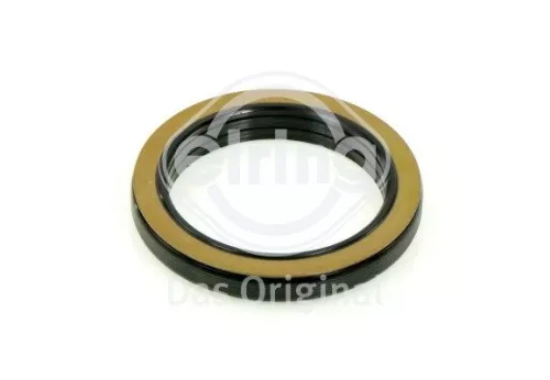 ELRING Seal Ring (222.610)