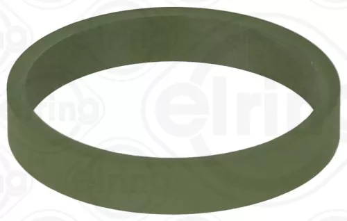 ELRING Gasket, intake manifold (232.910)