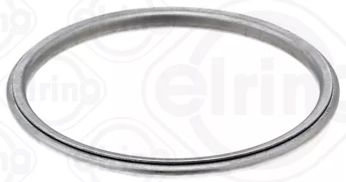 ELRING Gasket, charger (247.040)