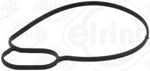 ELRING Gasket, water pump (251.050)