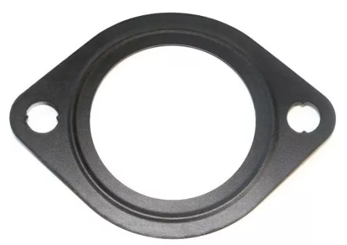 Gasket, coolant pipe