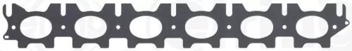 ELRING Gasket, exhaust manifold (259.972)