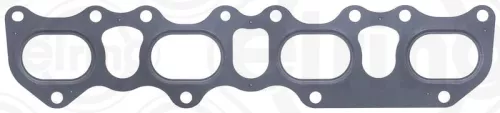 Gasket, exhaust manifold