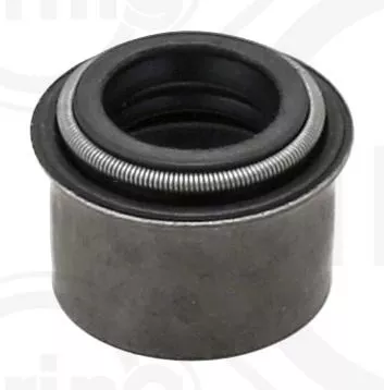 ELRING Seal Ring, valve stem (277.338)