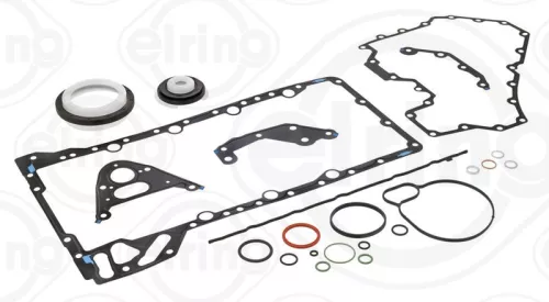 ELRING Gasket Kit, crankcase (284.470)