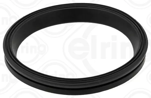 ELRING Gasket, timing case cover (302.690)