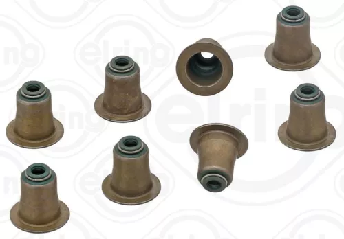 ELRING Seal Set, valve stem (308.630)