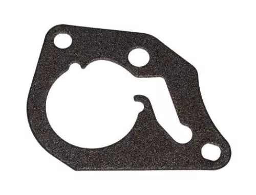 ELRING Gasket, vacuum pump (331.831)