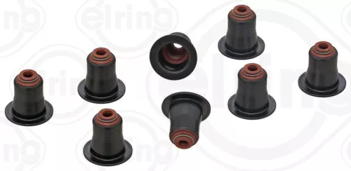 ELRING Seal Set, valve stem (308.970)