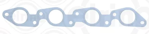 ELRING Gasket, exhaust manifold (332.054)