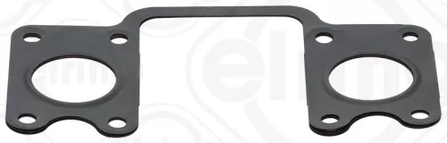 ELRING Gasket, exhaust manifold (339.630)