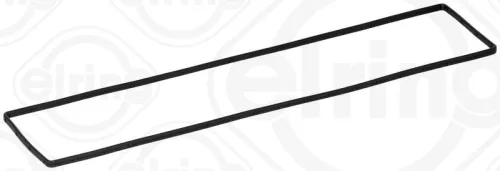 ELRING Gasket, charge air cooler (341.310)