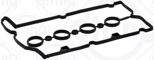 ELRING Gasket, cylinder head cover (354.030)