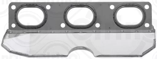 ELRING Gasket, exhaust manifold (326.250)