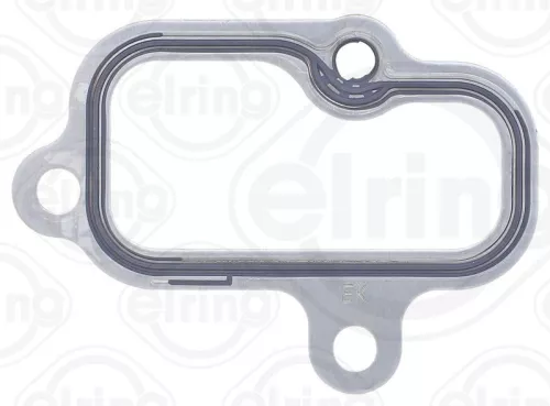 ELRING Gasket, intake manifold (360.751)