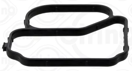 Gasket, thermostat housing