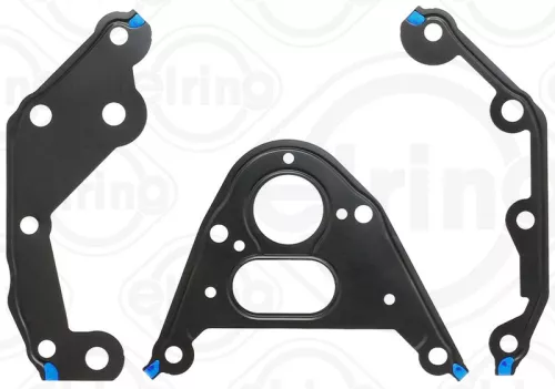 ELRING Gasket, timing case (369.814)