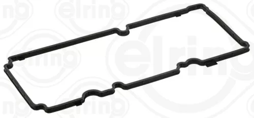 ELRING Gasket, cylinder head cover (374.000)