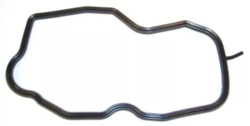 ELRING Gasket, cylinder head cover (379.310)
