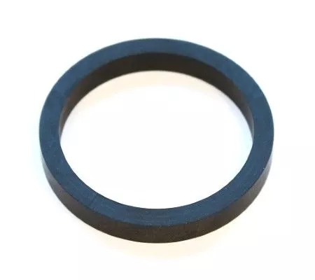 ELRING Gasket, timing case (380.760)