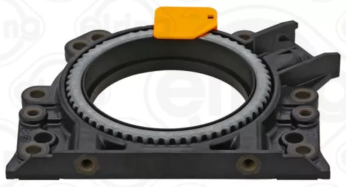 ELRING Shaft Seal, crankshaft (381.640)