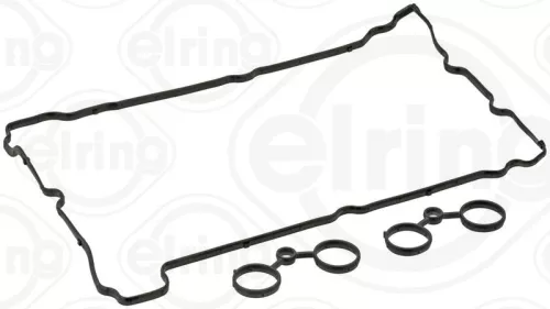 ELRING Gasket Set, cylinder head cover (384.680)