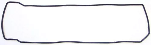 ELRING Gasket, cylinder head cover (390.050)