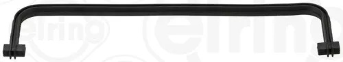 ELRING Gasket, timing case cover (390.290)