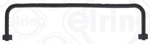 ELRING Gasket, timing case cover (390.290)