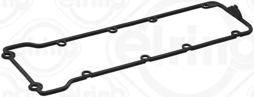 ELRING Gasket, cylinder head cover (422.370)
