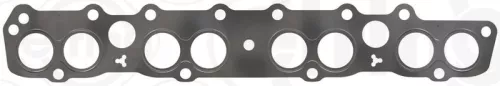 ELRING Gasket, exhaust manifold (425.131)