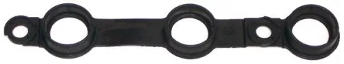 ELRING Gasket, cylinder head cover (425.390)