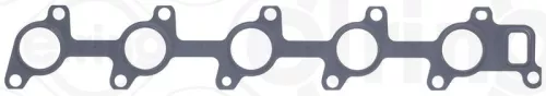 ELRING Gasket, exhaust manifold (432.924)