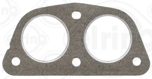 ELRING Gasket, exhaust pipe (445.120)