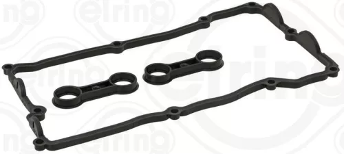 ELRING Gasket Set, cylinder head cover (448.520)